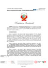 Vista preliminar de documento RESOLUCION SECRETARIAL-000196-2023-SG
