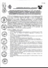 Vista preliminar de documento CONVIENIO REGIONAL N°013-2023