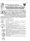Vista preliminar de documento CONVIENIO REGIONAL N°005-2023
