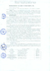 Vista preliminar de documento Res_alcaldia_344_2017