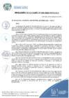 Vista preliminar de documento RESOLUCION DE ALCALDIA N°224-2023-ALC-MDCA