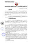 Vista preliminar de documento 412-2018-GRSM-PEAM-01.00