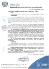 Vista preliminar de documento RESOLUCION DE ALCALDIA N°225-2023-ALC-MDCA