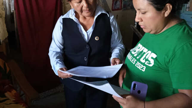 Archivo JPG de Municipalidad De Lobitos Hizo Entrega De Insumos Del Vaso De Leche