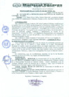 Vista preliminar de documento Res_alcaldia_345_2017