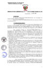 Vista preliminar de documento 413-2018-GRSM-PEAM-01.00