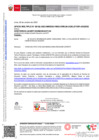 Vista preliminar de documento OFICIO MÚLTIPLE 182 – 2023