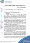Vista preliminar de documento RESOLUCION DE ALCALDIA N°226-2023-ALC-MDCA
