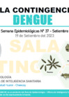 Vista preliminar de documento Sala Contingencial Dengue - 19-09-2023