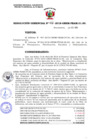 Vista preliminar de documento 416-2018-GRSM-PEAM-01.00