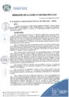 Vista preliminar de documento RESOLUCION DE ALCALDIA N°228-2023-ALC-MDCA