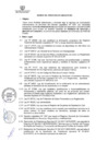 Vista preliminar de documento BASES DEL PROCESO N°38