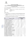 Vista preliminar de documento RESULTADO DE LA EVA. CURRICULAR PROCESO N°38