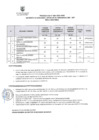 Vista preliminar de documento RESULTADO FINAL PROCESO N°38-2023-MSB