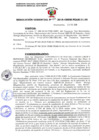 Vista preliminar de documento 417-2018-GRSM-PEAM-01.00