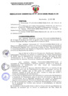 Vista preliminar de documento 418-2018-GRSM-PEAM-01.00