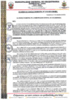 Vista preliminar de documento REPUBLICAR-3-6