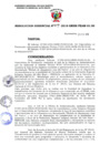 Vista preliminar de documento 419-2018-GRSM-PEAM-01.00