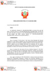 Vista preliminar de documento Resolución Directoral N° 0012-2023-INIA-DSME