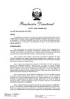 Vista preliminar de documento RD-385-2023-VIVIENDA/OGA