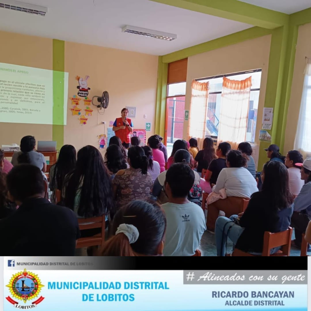 Archivo JPG de Demuna Realizó Charla Con Padres De Familia De Nivel Inicial