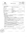 Vista preliminar de documento PERFIL PROCESO N°39