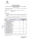 Vista preliminar de documento RESULTADO DE LA EVA. CURRICULAR PROCESO N°39