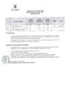 Vista preliminar de documento RESULTADO FINAL PROCESO N°39-2023-MSB