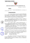 Vista preliminar de documento 420-2018-GRSM-PEAM-01.00