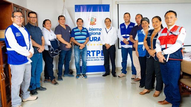 drtpe