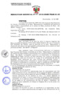 Vista preliminar de documento 421-2018-GRSM-PEAM-01.00