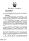 Vista preliminar de documento RD-386-2023-VIVIENDA/OGA