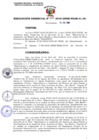 Vista preliminar de documento 422-2018-GRSM-PEAM-01.00
