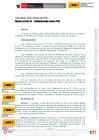 Vista preliminar de documento Resolución n.° 209-2023-OSCE/PRE