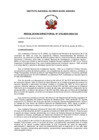 Vista preliminar de documento Resolución Directoral N° 0278-2023-INIA-OA