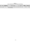 Vista preliminar de documento ANEXO