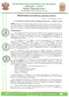 Vista preliminar de documento RESOLUCION DE ALCALDIA Nro. 287-2023-A-MDP-E