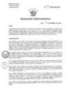 Vista preliminar de documento R.A N°973-2023-HNAL-OP