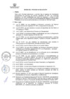Vista preliminar de documento BASES DEL PROCESO N°40