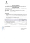 Vista preliminar de documento RESULTADO DE LA EVA. CURRICULAR PROCESO N°40