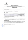 Vista preliminar de documento RESULTADO DE LA EVA. DE CONOCIMIENTO TECNICO DEL PROCESO N°40-2023