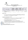 Vista preliminar de documento RESULTADO FINAL PROCESO N°40-2023-MSB