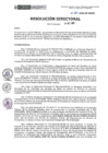 Vista preliminar de documento RD-214-2023-DE-HEVES