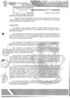 Vista preliminar de documento Resolución Gerencial N°002-2023-GM-MPSM