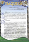 Vista preliminar de documento ACUERDO Nº 077