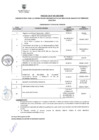 Vista preliminar de documento CRONOGRAMA PROCESO N°41