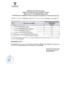 Vista preliminar de documento RESULTADO DE LA EVA. CURRICULAR PROCESO N°41