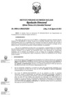 Vista preliminar de documento 900-2023-OTAN