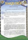 Vista preliminar de documento ACUERDO Nº 078V