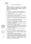 Vista preliminar de documento BASES DEL PROCESO N°42